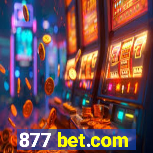 877 bet.com